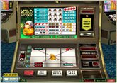 Golden Eggs Slot Machine