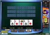 Video Poker