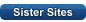 sister sites